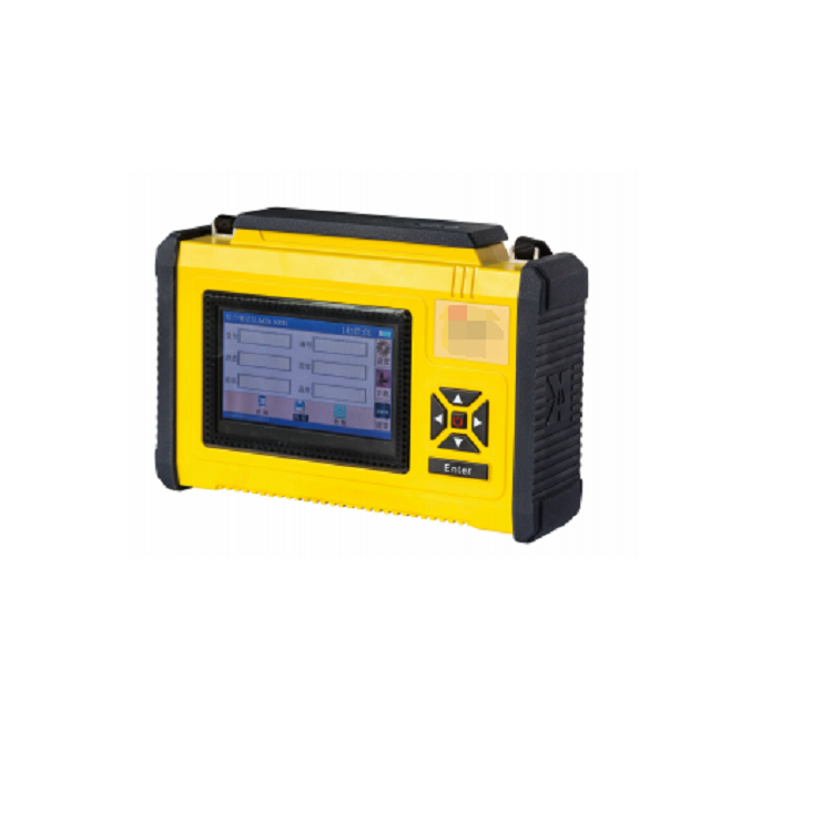 综合测试仪 型号:JMZX-300XL 