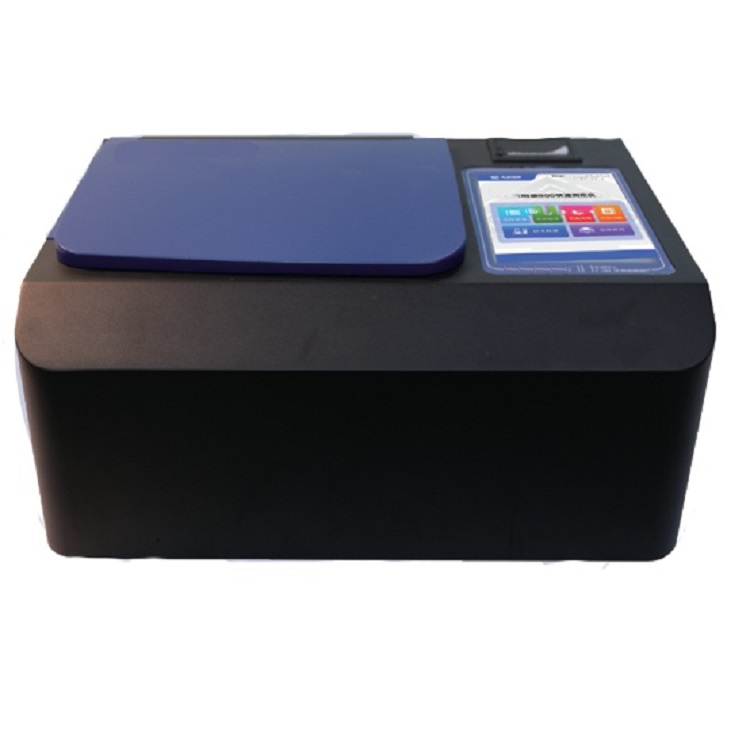 自动BOD快速测定仪 型号:DFHB-409899 