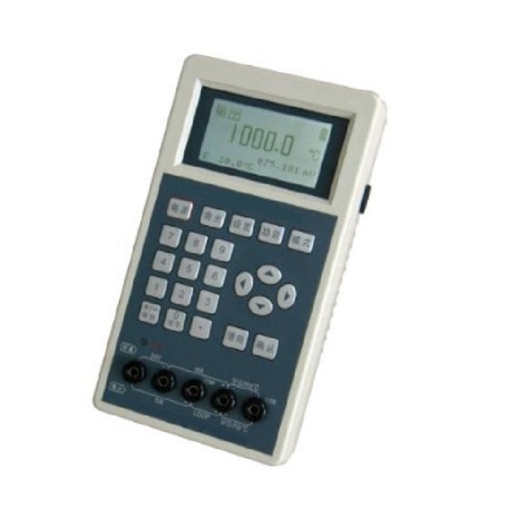热工信号校验仪  型号:DFHB-409900 