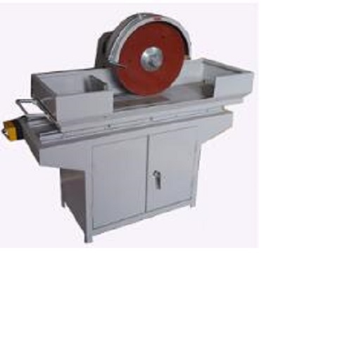 岩石切割机  型号:D379068