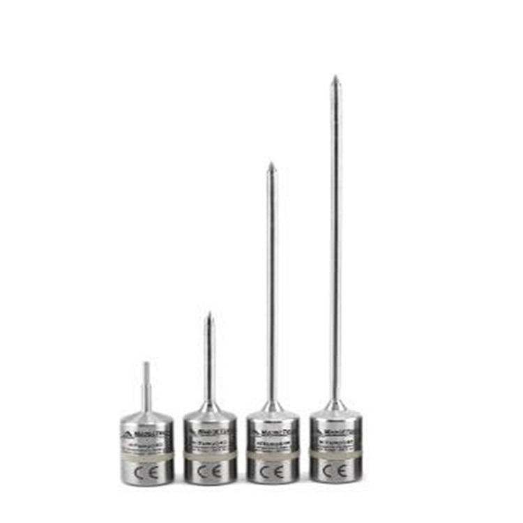 耐高温度跟踪验证记录仪 MT-Hiemp140-2