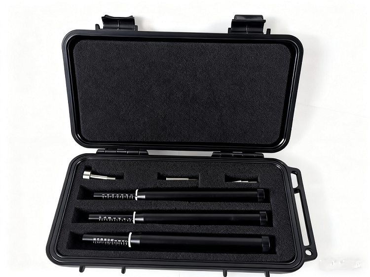 微型贯入仪  型号:TT-MP1 