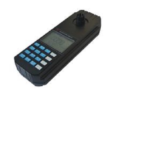 便携式水中硬度测定仪 D406269