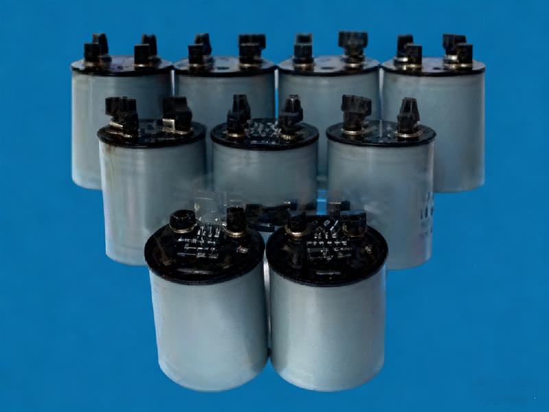 标准电阻  型号:BZ3 库号：D380547