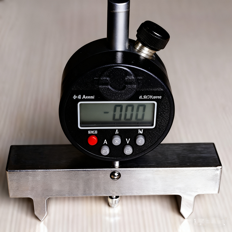 后视镜曲率仪（电子换算） 型号:R32-TE 