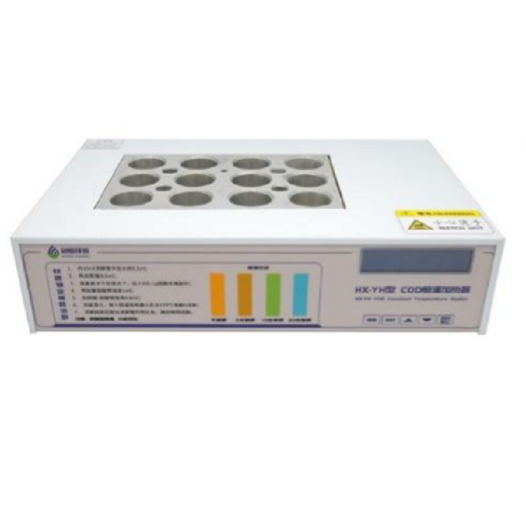 ?COD恒温加热器 型号:HX-YH 