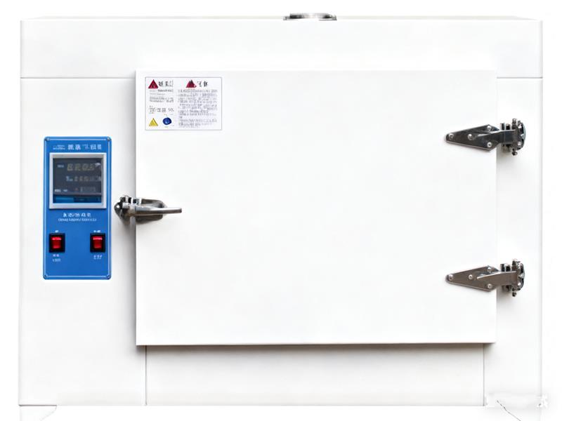 高温试验箱 型号:DHG500-00 