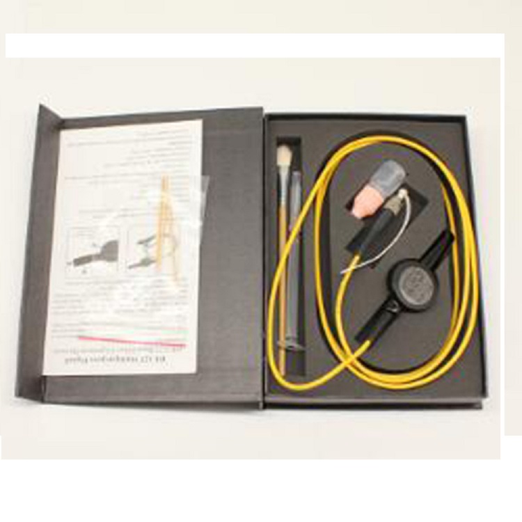 光纤对准多用途引线 型号:HU125 