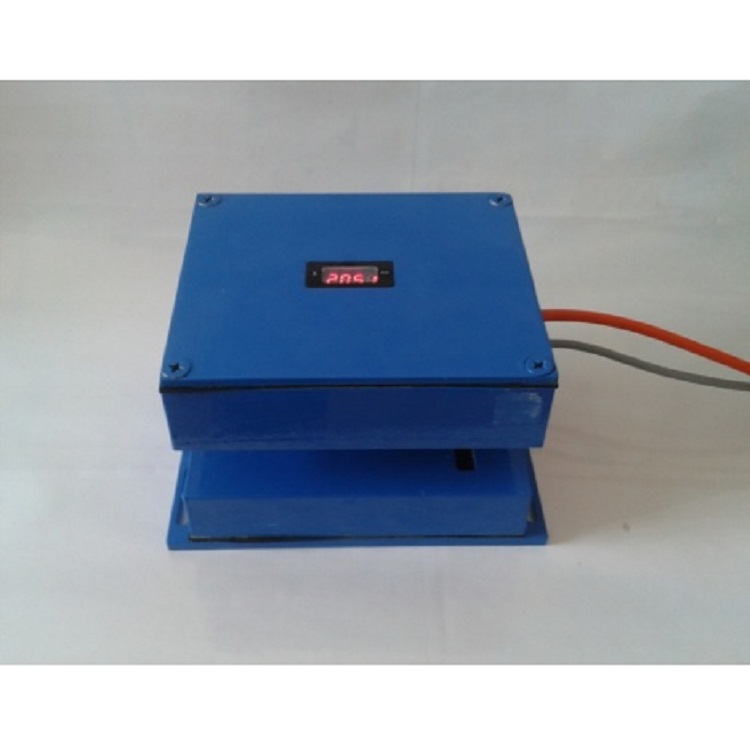 光电(CCD)式引张线仪  型号:DFHB-409954