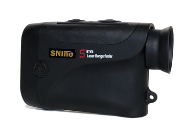 激光测距仪 型号:SL-2000