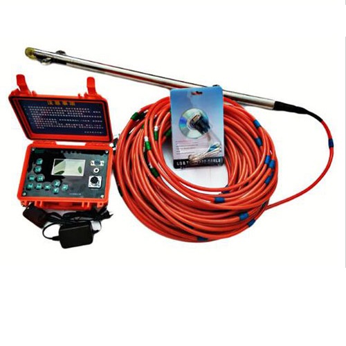 智能测斜仪 型号: XB338-2 库号：D388615 