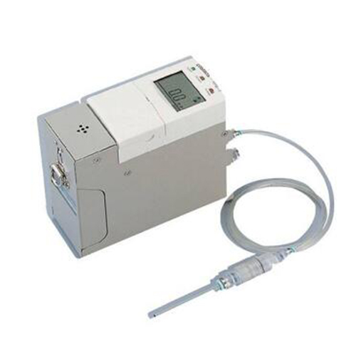 便携式二合一气体检测仪  型号:XPS-7II 