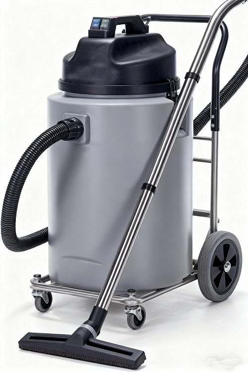 防酸型吸水机 进口 型号:WVD2000-2