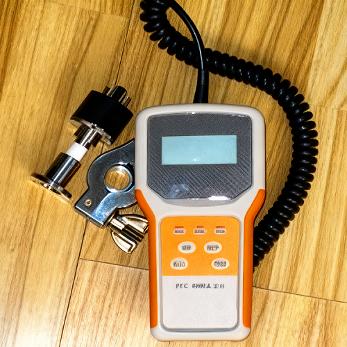 手持式真空计 型号:PVC1000 