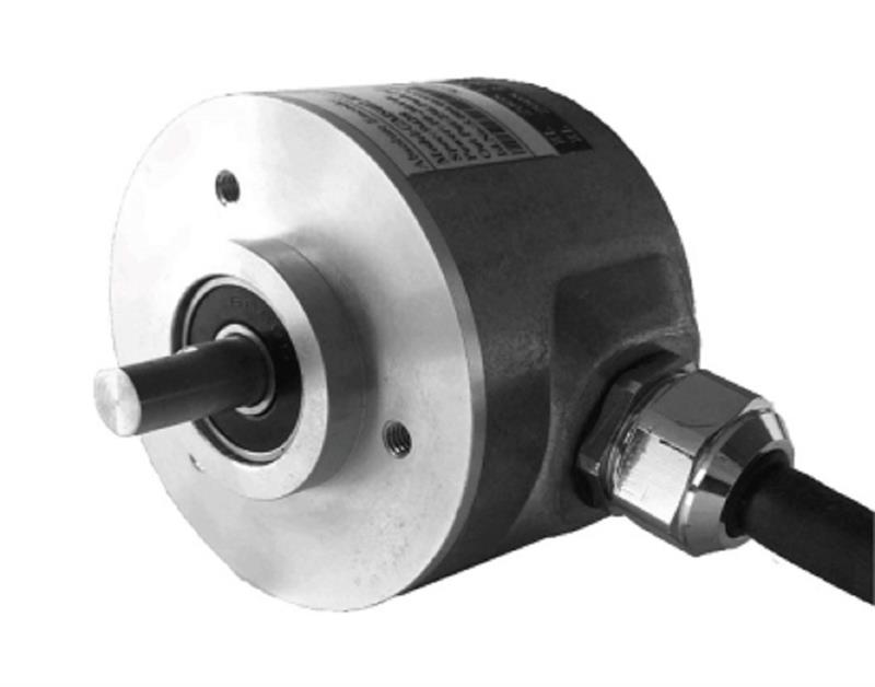 编码器  型号:GMS412RE10PB/9424B 