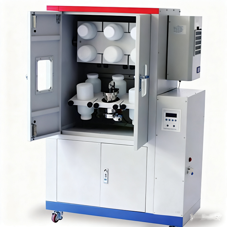 柜式恒温翻转式振荡器 YKZ-12IV-H