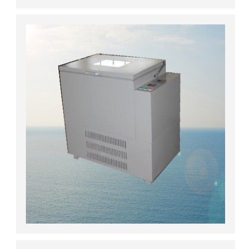 恒温振荡器 型号:ZXHDHZQ-QX 