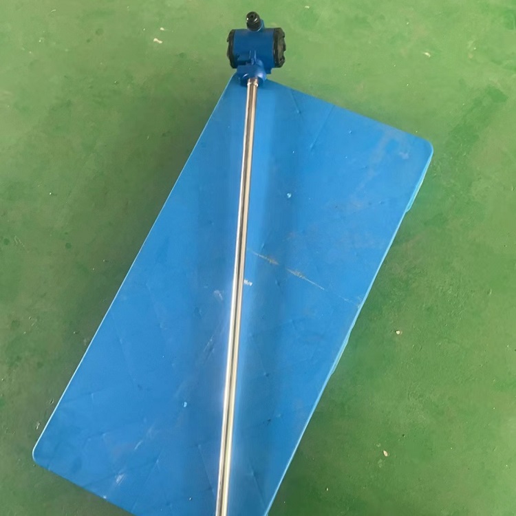 干簧管液位计  型号:UHZ-10C00B