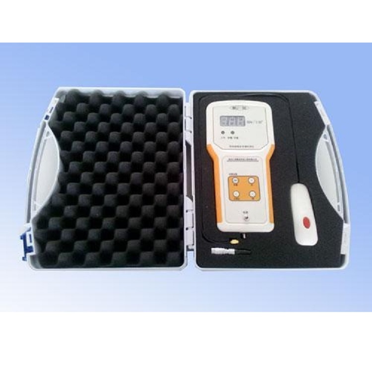 微电脑微波漏能测试仪 型号:MHJ-98