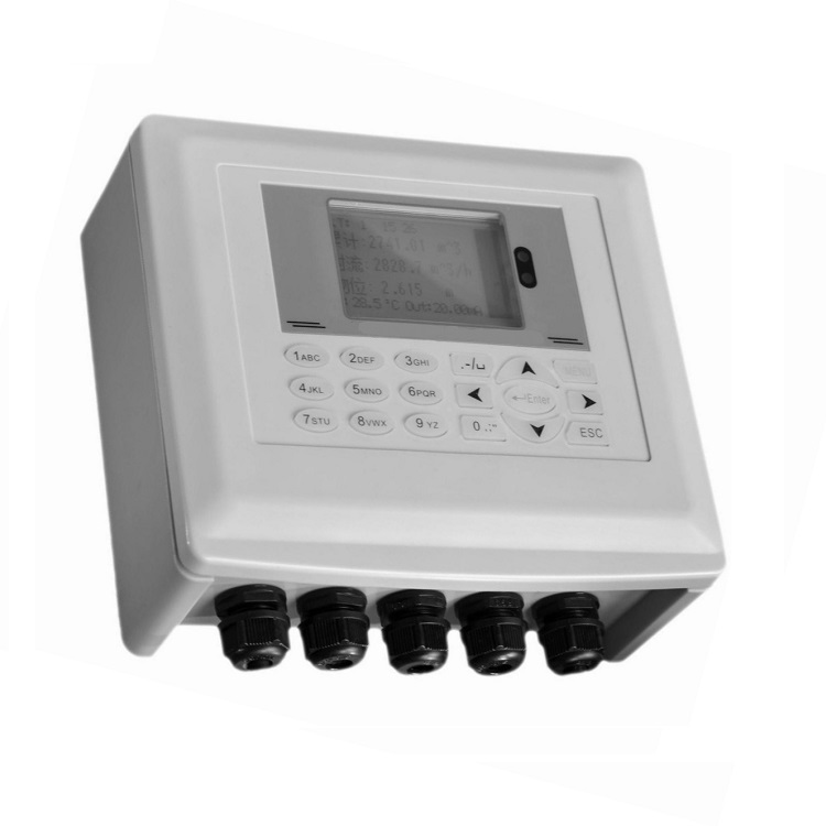 声波泥水界面仪 型号:WSS230 