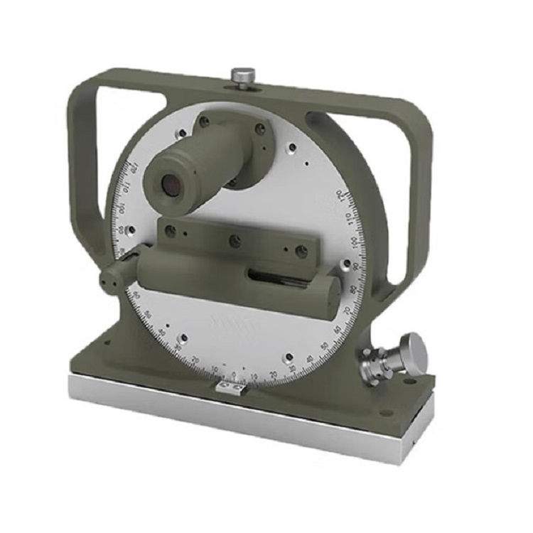 光学象限仪 型号:QM-100 