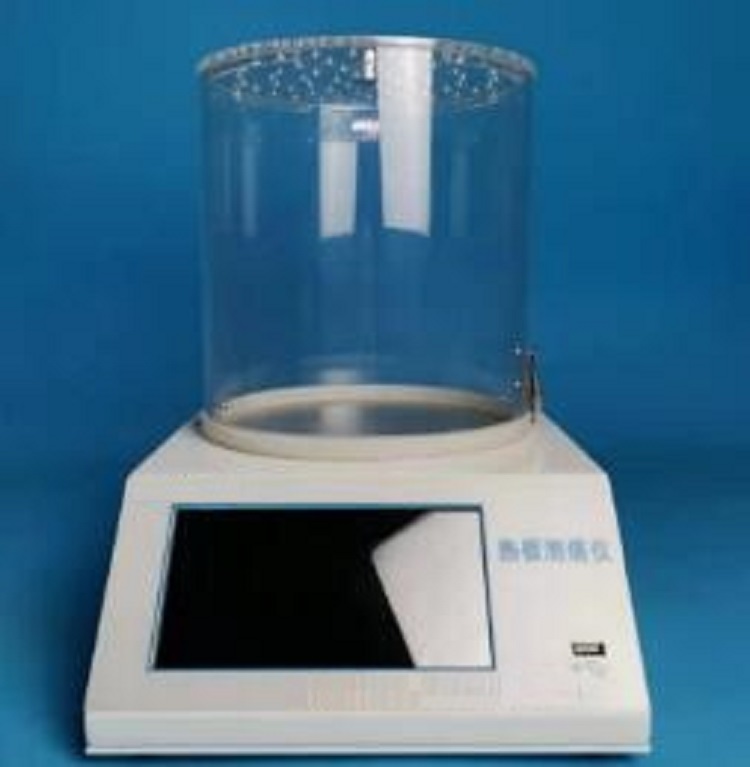 智能热板仪（触摸屏） 型号:SA702 库号：D400417