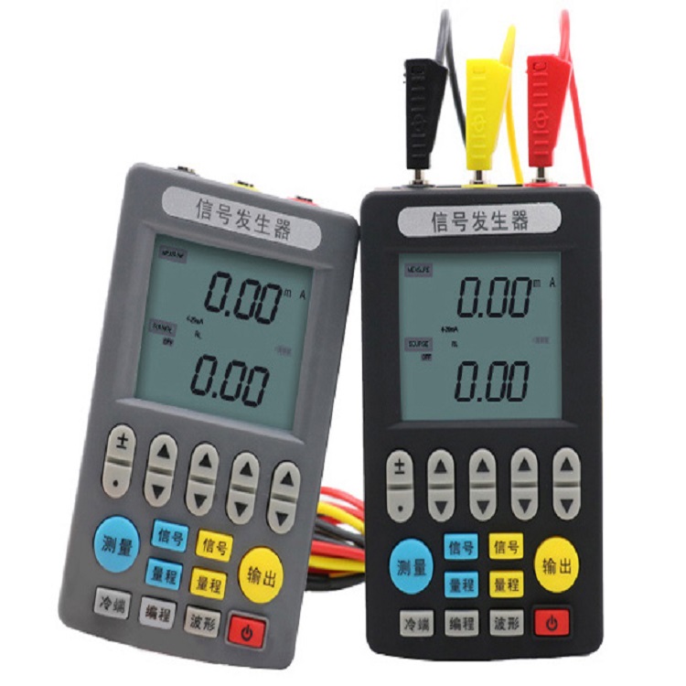 智能信号发生器 型号:SIN-C703S 库号：D398853