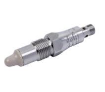 智能液位物位传感器 型号:XR50库号：D409609