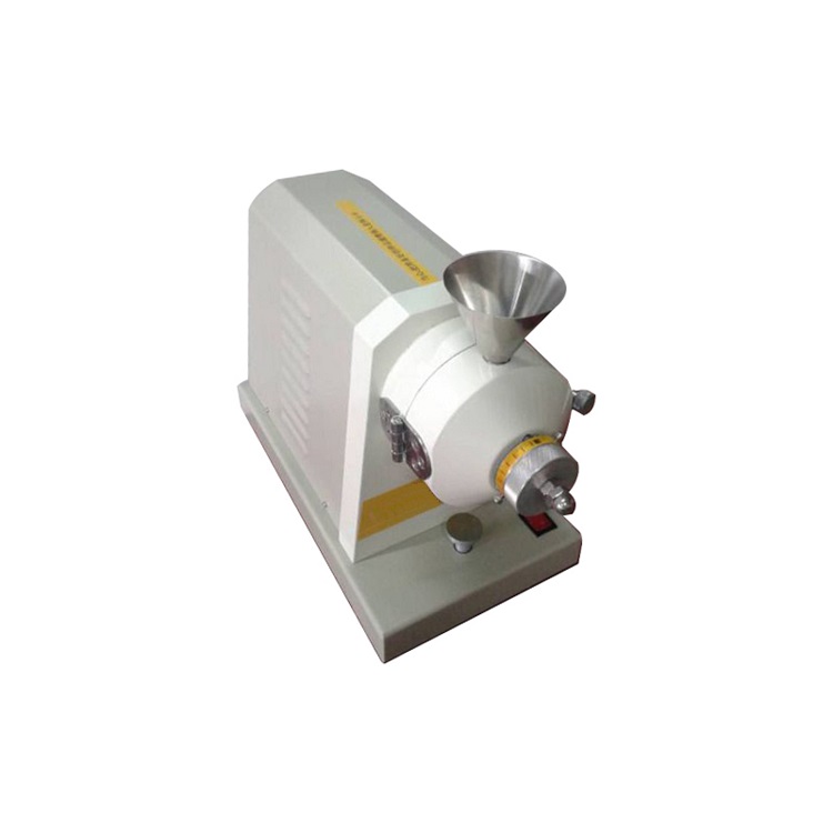 粮食水分磨  型号:DFHB-387525 库号：D387525