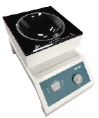 微晶纳米电热套  型号:DFHB-409663 库号：D409663