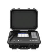 多功能温度热流测试仪 型号:JT2210 库号：D138809