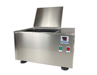 恒温水浴锅  型号:DFHB-409706 库号：D409706