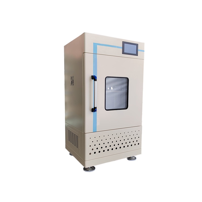 立式振荡培养箱  型号:DFHB-409730 库号：D409730