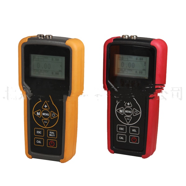声波测厚仪（精度0.01mm） 型号:Upad X100 库号：D406747