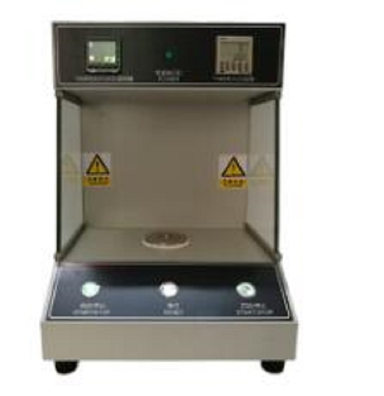 硬化时间测试仪 型号:AKR-GT-2 库号：D297993