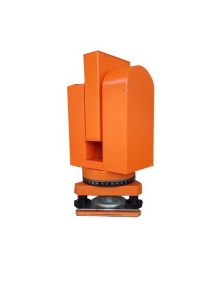 隧道激光断面仪 型号:FTDM-2F 库号：D409239