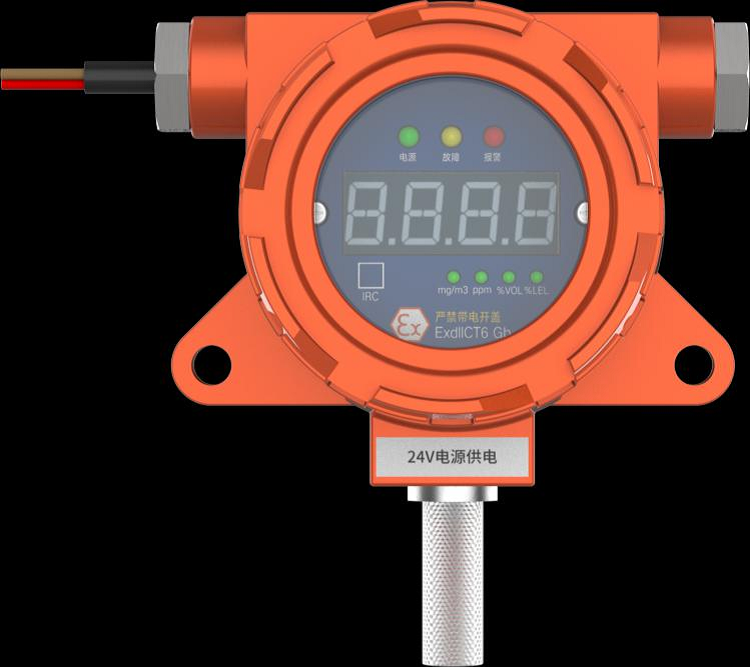 温湿度传感器 型号:ES10 -ES10T库号：D144895