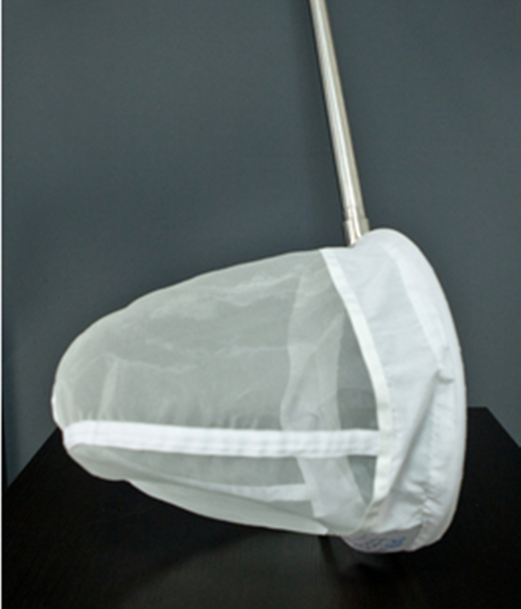 圆形手抄网 型号:SN-532 库号：D51265