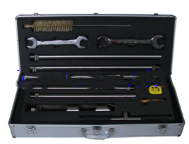 土壤取样工具 型号:DF-23475 库号：D23475