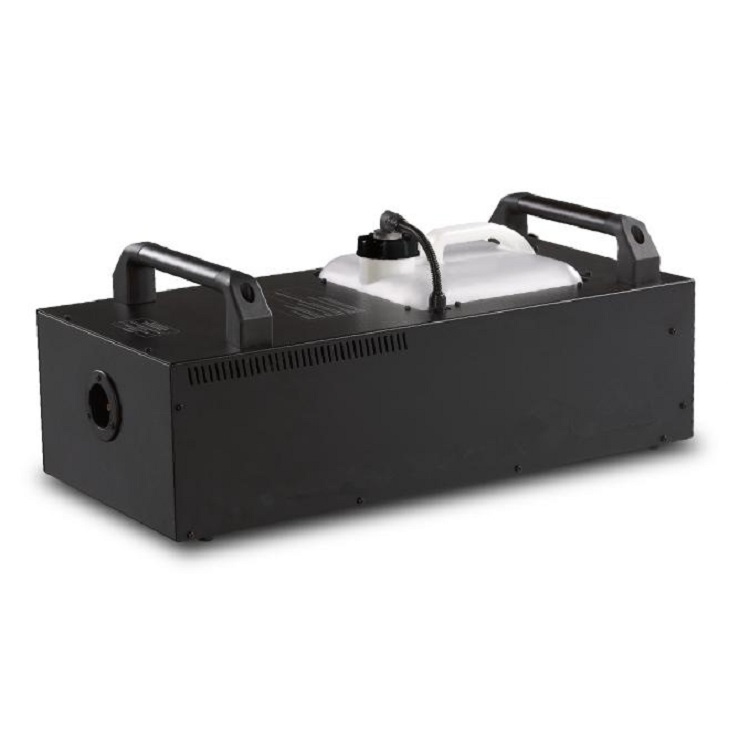 大型智能烟雾发生器  型号:YWY-XF5500 