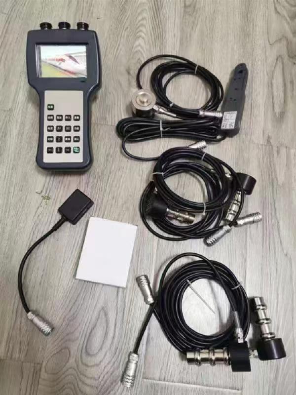 转撤机拉力测试仪 型号:TAZH-3 