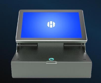 便携式线路检查仪 型号:SY-6 库号：D398733