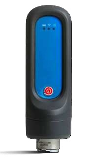 状态检测器 型号:CMDT39x-K-SL   库号：D409802