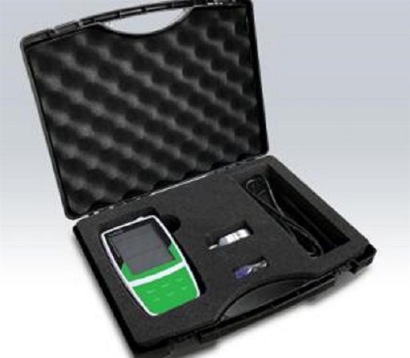 便携型溶解氧仪  型号:BDO-7500