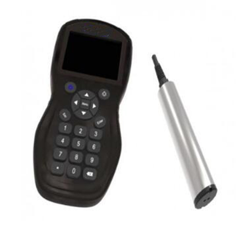 便携式水体叶绿素测定仪 型号:Smarter C805库号：D385986