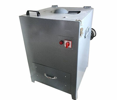 光谱磨样机 型号:GM-3 库号：D303504