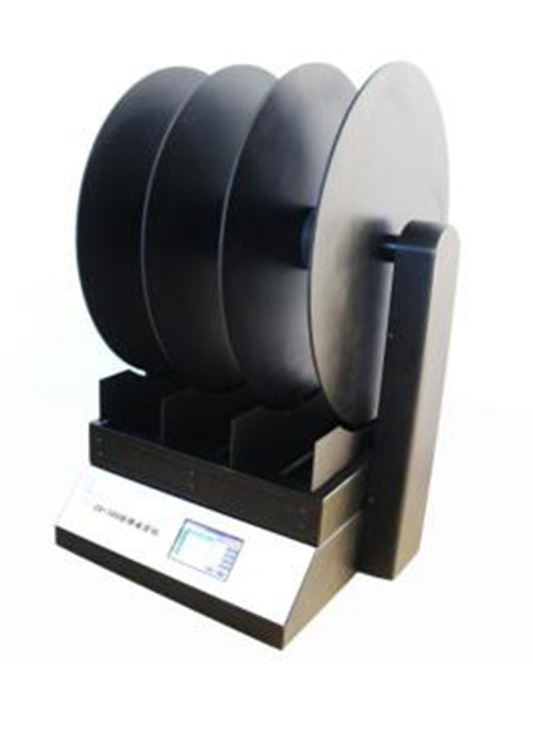 大鼠转棒式疲劳仪 型号:ZH-300 库号：D290445