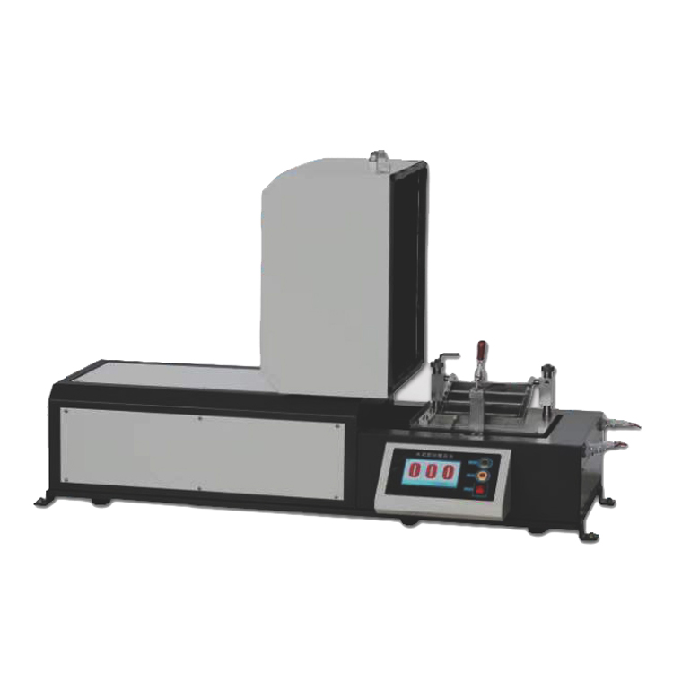 水泥胶砂振实台 型号:ZS-20H 