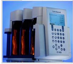 BOD测定仪  型号:ET99724N-6 库号：D376935