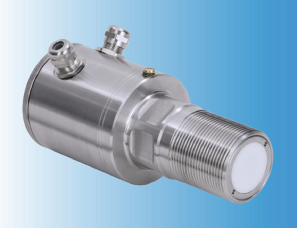 微波流量探测开关（低压） 型号:FS510M 库号：D288923